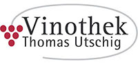 Vinothek Thomas Utschig